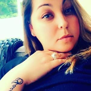 Meet your Posher, Gina